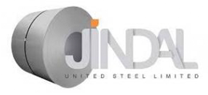 manufacturers of Expansion Joint